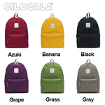 Cilocala Regular Backpack Large