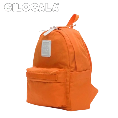 Cilocala Regular Backpack Small Executive Gifts Singapore