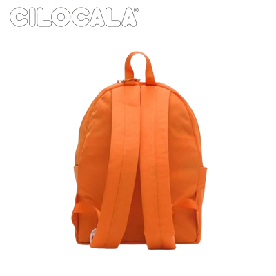 Cilocala Regular Backpack Small Executive Gifts Singapore