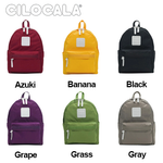 Cilocala Regular Backpack Small