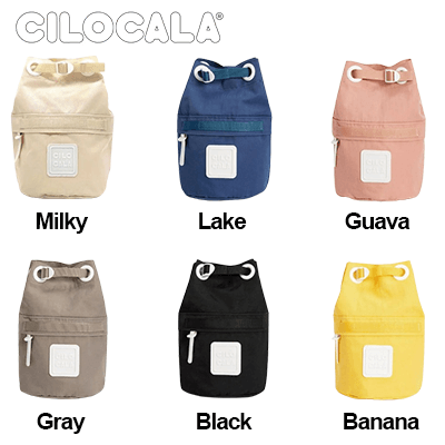Cilocala Regular Bon Shoulder Bag Executive Corporate Gifts Singapore