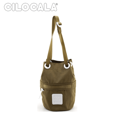 Cilocala Regular Bon Shoulder Bag Executive Corporate Gifts Singapore