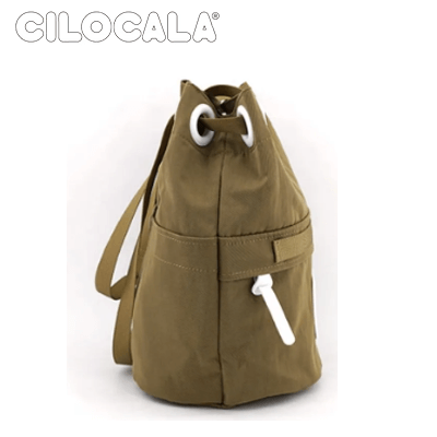 Cilocala Regular Bon Shoulder Bag Executive Corporate Gifts Singapore