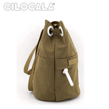 Cilocala Regular Bon Shoulder Bag