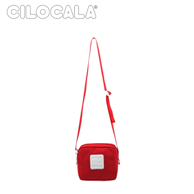 Cilocala Regular Mashikaku Shoulder Bag Executive Corporate Gifts Singapore