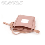 Cilocala Regular Nove Shoulder Bag