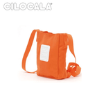 Cilocala Regular Nove Shoulder Bag