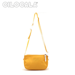 Cilocala Regular Shin-Yoko Shoulder Bag