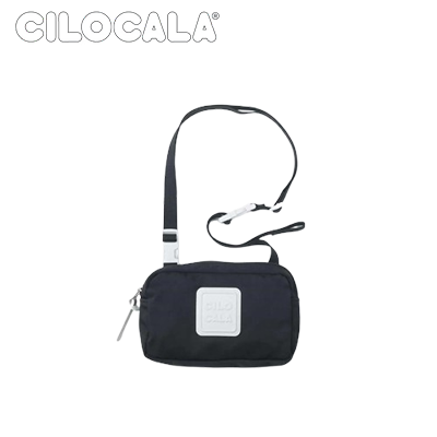 Cilocala Regular Shoulder Pouch Yoko Executive Corporate Gifts Singapore