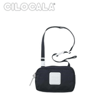 Cilocala Regular Shoulder Pouch Yoko