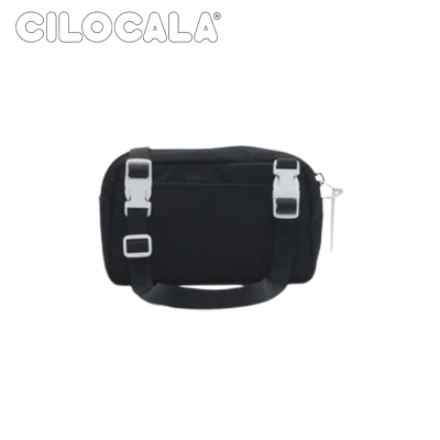 Cilocala Regular Shoulder Pouch Yoko Executive Corporate Gifts Singapore