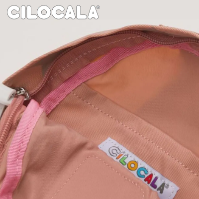 Cilocala Star Print Backpack Small Executive Gifts Singapore
