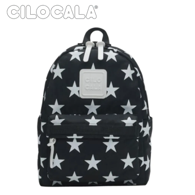 Cilocala Star Print Backpack X-Small Executive Gifts Singapore