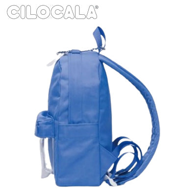 Cilocala Vini Backpack Small Executive Gifts Singapore