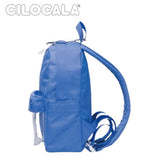 Cilocala Vini Backpack Small