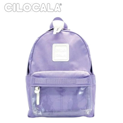 Cilocala Vini Backpack Small Executive Gifts Singapore