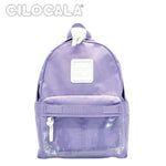 Cilocala Vini Backpack Small