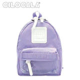 Cilocala Vini Backpack X-Small