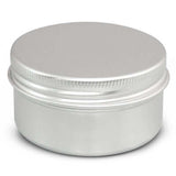 Citronella Candle Corporate Gift Singapore