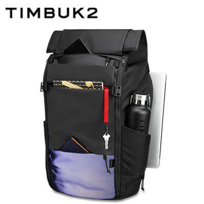 Timbuk2 Clark Commuter Backpack Executive Corporate Gifts Singapore