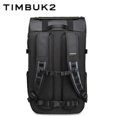 Timbuk2 Clark Commuter Backpack Executive Corporate Gifts Singapore