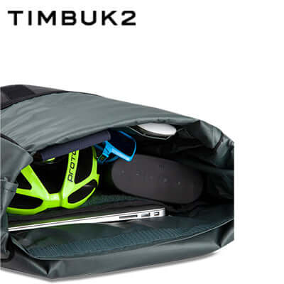 Timbuk2 Clark Commuter Backpack Executive Corporate Gifts Singapore