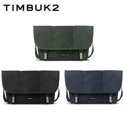 Timbuk2 Classic Messenger Bag L Executive Corporate Gifts Singapore