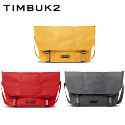 Timbuk2 Classic Messenger Bag L Executive Corporate Gifts Singapore