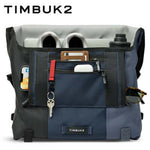 Timbuk2 Classic Messenger Bag L