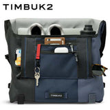 Timbuk2 Classic Messenger Bag L