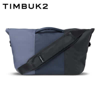 Timbuk2 Classic Messenger Bag L Executive Corporate Gifts Singapore