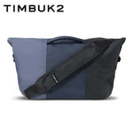 Timbuk2 Classic Messenger Bag L