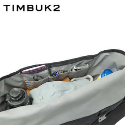 Timbuk2 Classic Messenger Bag L Executive Corporate Gifts Singapore