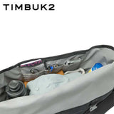 Timbuk2 Classic Messenger Bag L