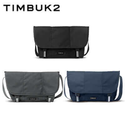 Timbuk2 Classic Messenger Bag M Executive Corporate Gifts Singapore