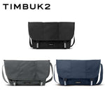 Timbuk2 Classic Messenger Bag M