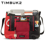 Timbuk2 Classic Messenger Bag M