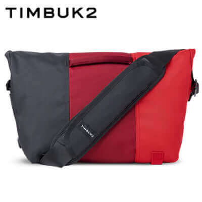Timbuk2 Classic Messenger Bag M Executive Corporate Gifts Singapore