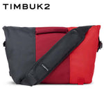 Timbuk2 Classic Messenger Bag M