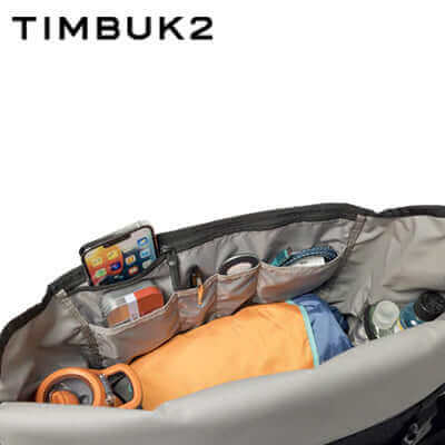 Timbuk2 Classic Messenger Bag M Executive Corporate Gifts Singapore