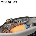 Timbuk2 Classic Messenger Bag M