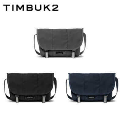 Timbuk2 Classic Messenger Bag S Executive Corporate Gifts Singapore