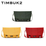 Timbuk2 Classic Messenger Bag S