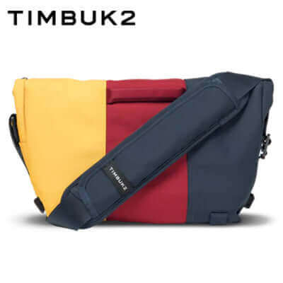 Timbuk2 Classic Messenger Bag S Executive Corporate Gifts Singapore
