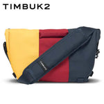 Timbuk2 Classic Messenger Bag S