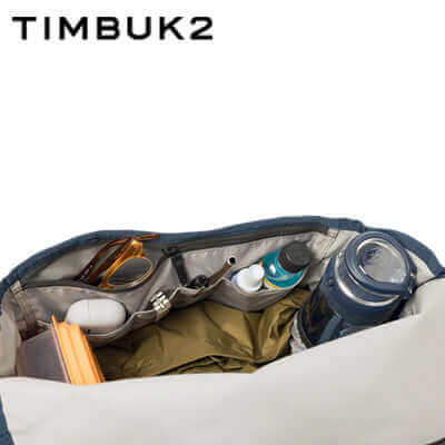 Timbuk2 Classic Messenger Bag S Executive Corporate Gifts Singapore