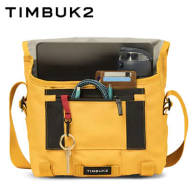 Timbuk2 Classic Messenger Bag XS Executive Corporate Gifts Singapore