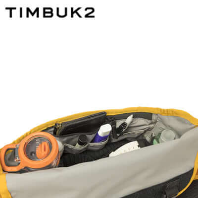 Timbuk2 Classic Messenger Bag XS Executive Corporate Gifts Singapore