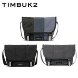 Timbuk2 Classic Messenger Bag XS