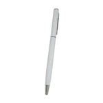 Classic Metal Ball Pen | AbrandZ Corporate Gifts